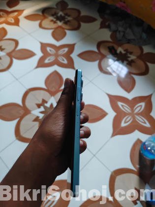 Xiaomi Poco X5 Pro 5g